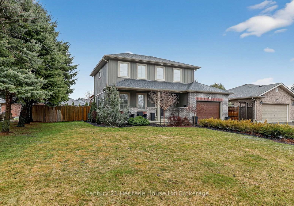 36-windemere-avenue-tillsonburg-ontario-x12877674