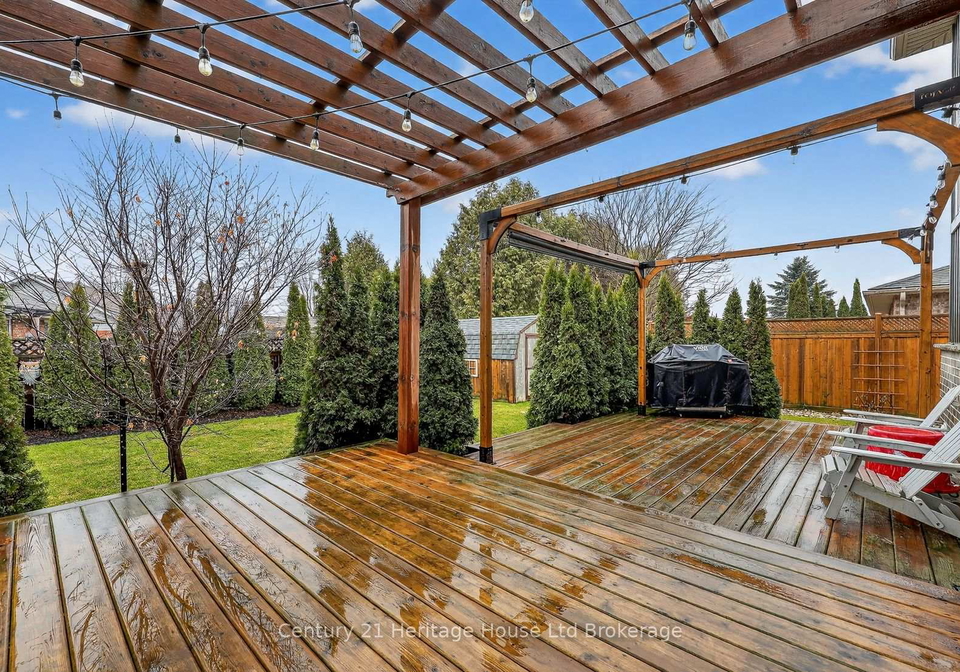 36-windemere-avenue-tillsonburg-ontario-x12877674