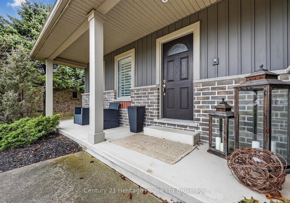 36-windemere-avenue-tillsonburg-ontario-x12877674