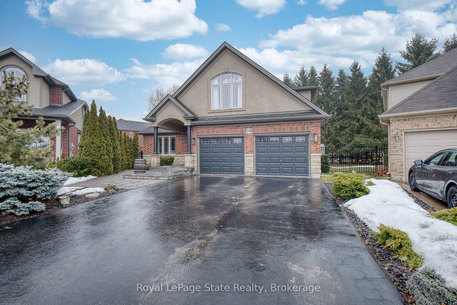 58-tulip-street-grimsby-ontario-x12877678