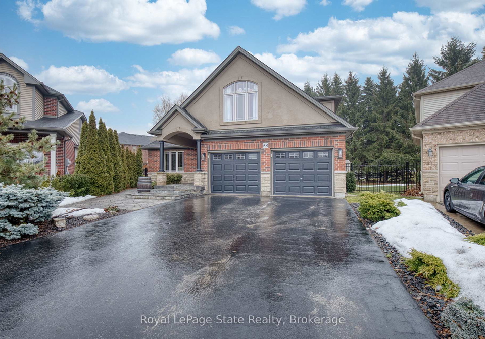 58-tulip-street-grimsby-ontario-x12877678