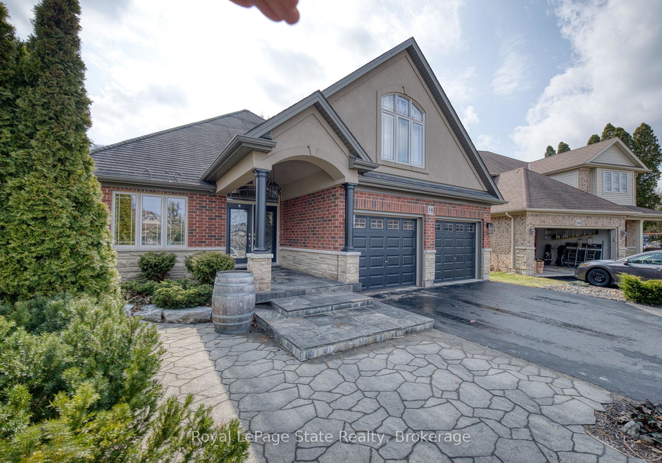58-tulip-street-grimsby-ontario-x12877678