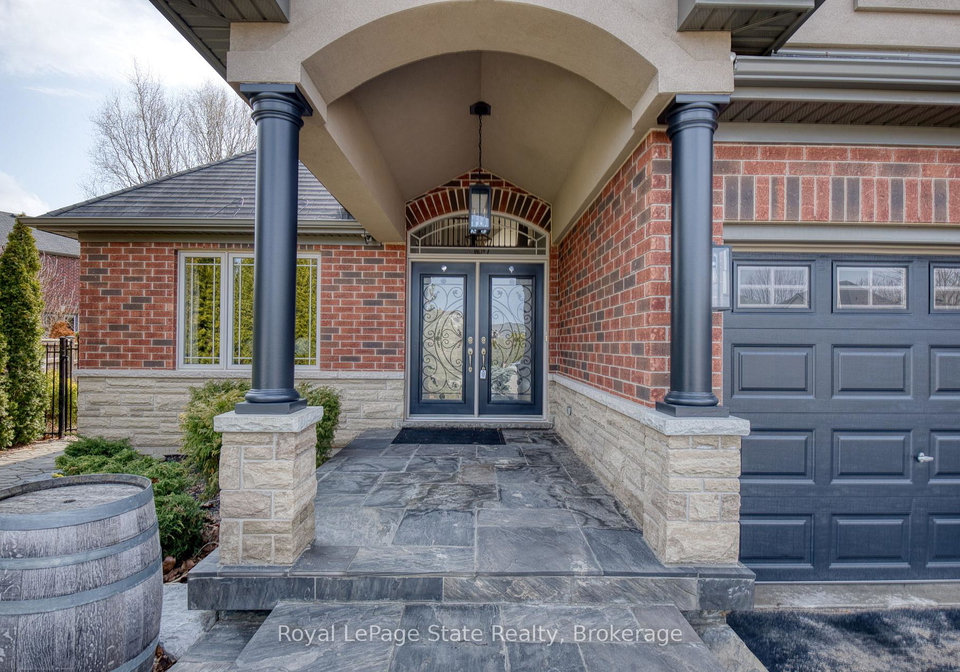 58-tulip-street-grimsby-ontario-x12877678