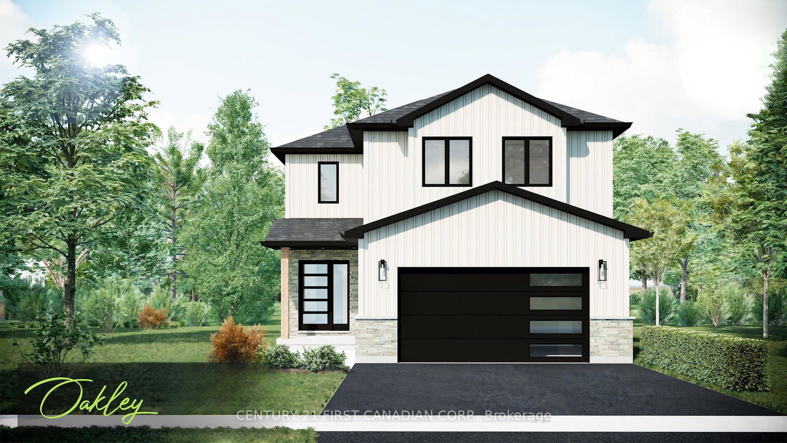 121-addison-avenue-lucan-biddulph-ontario-x12877728