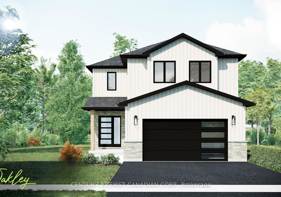 121-addison-avenue-lucan-biddulph-ontario-x12877728