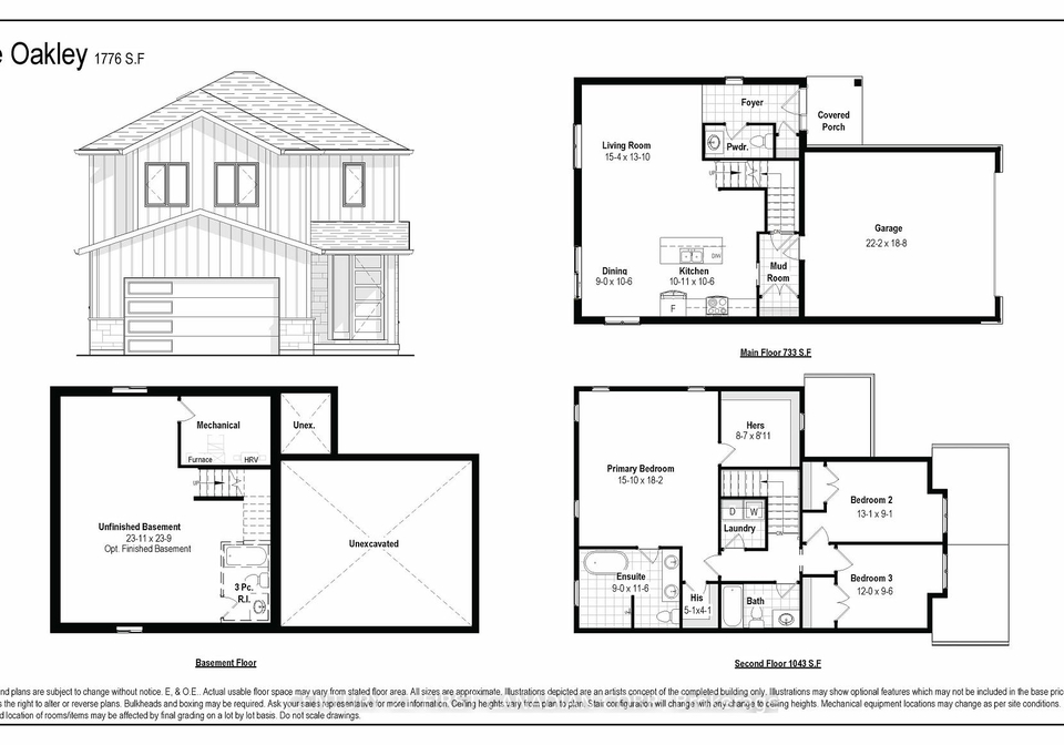 121-addison-avenue-lucan-biddulph-ontario-x12877728