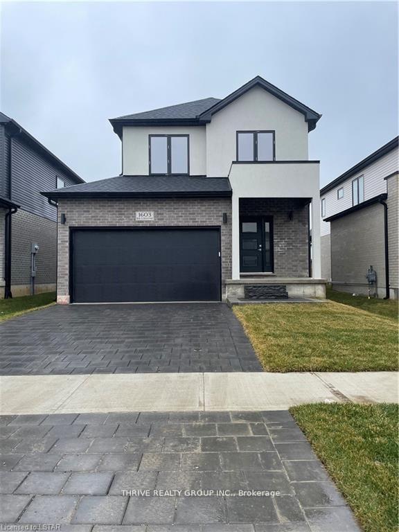 1603-bob-schram-way-london-north-ontario-x12877746