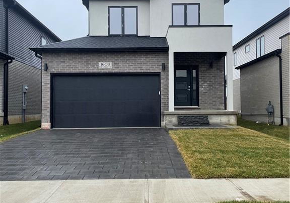 1603-bob-schram-way-london-north-ontario-x12877746