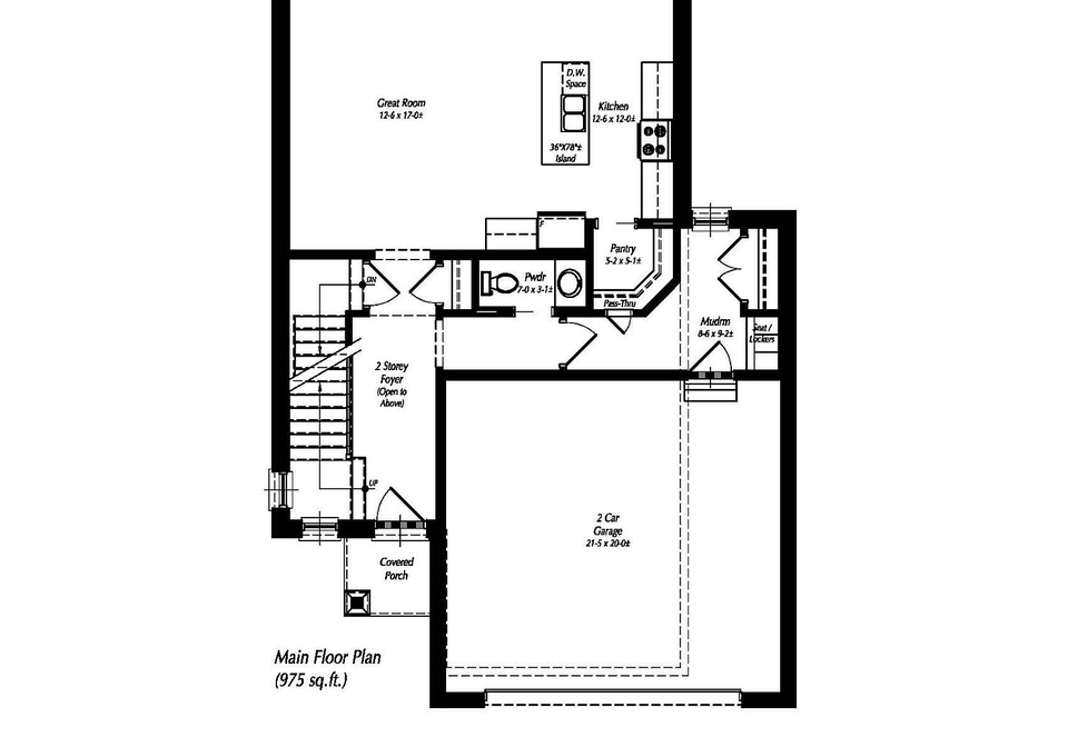 119-addison-avenue-lucan-biddulph-ontario-x12877752