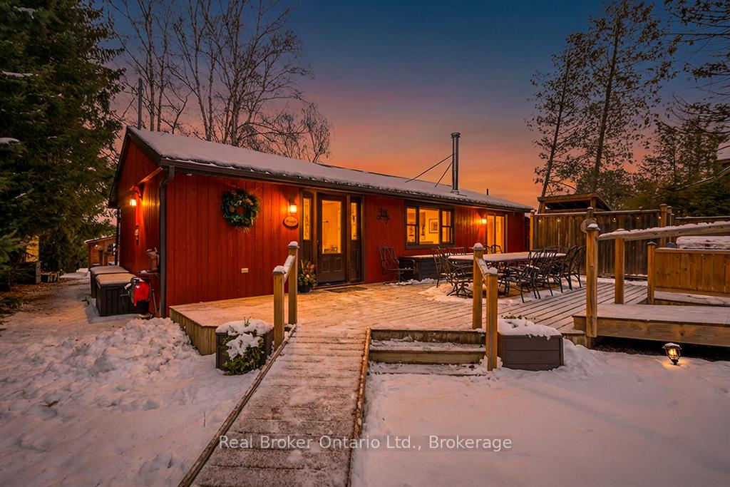 111-wilson-drive-georgian-bluffs-ontario-x12877764