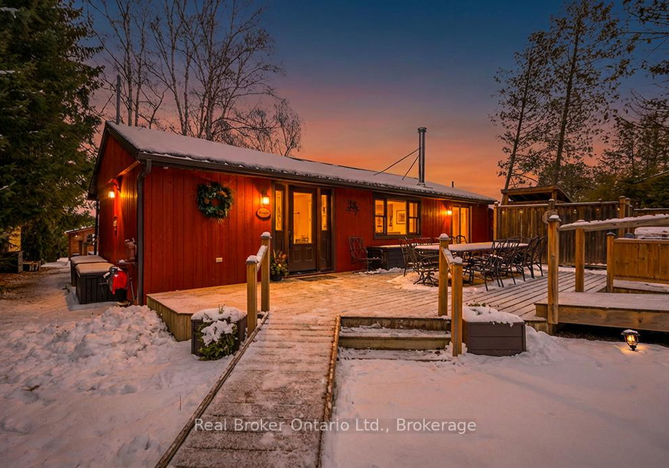 111-wilson-drive-georgian-bluffs-ontario-x12877764