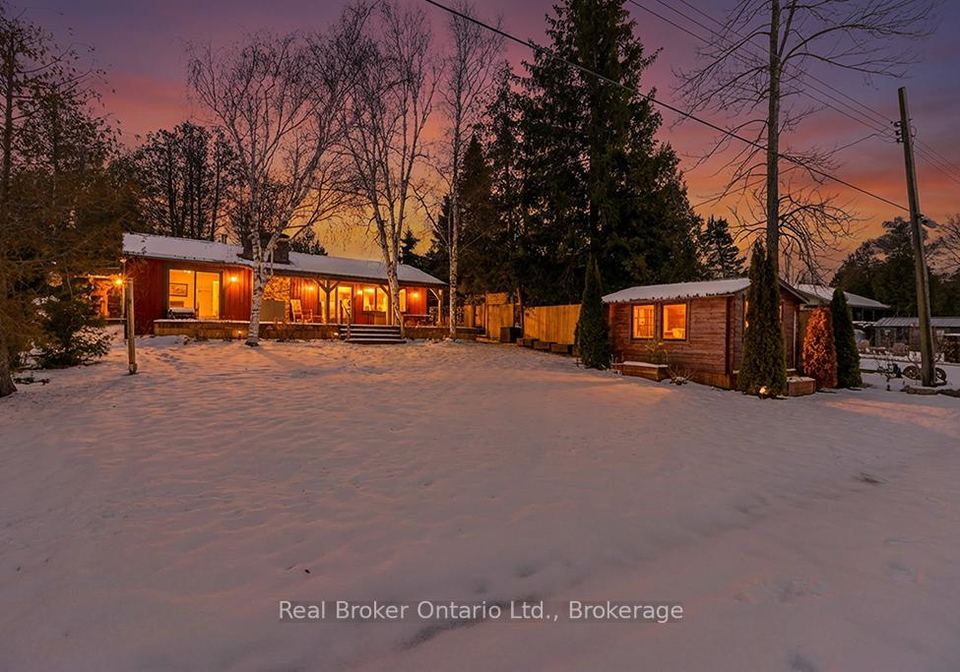 111-wilson-drive-georgian-bluffs-ontario-x12877764