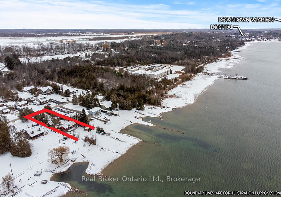 111-wilson-drive-georgian-bluffs-ontario-x12877764