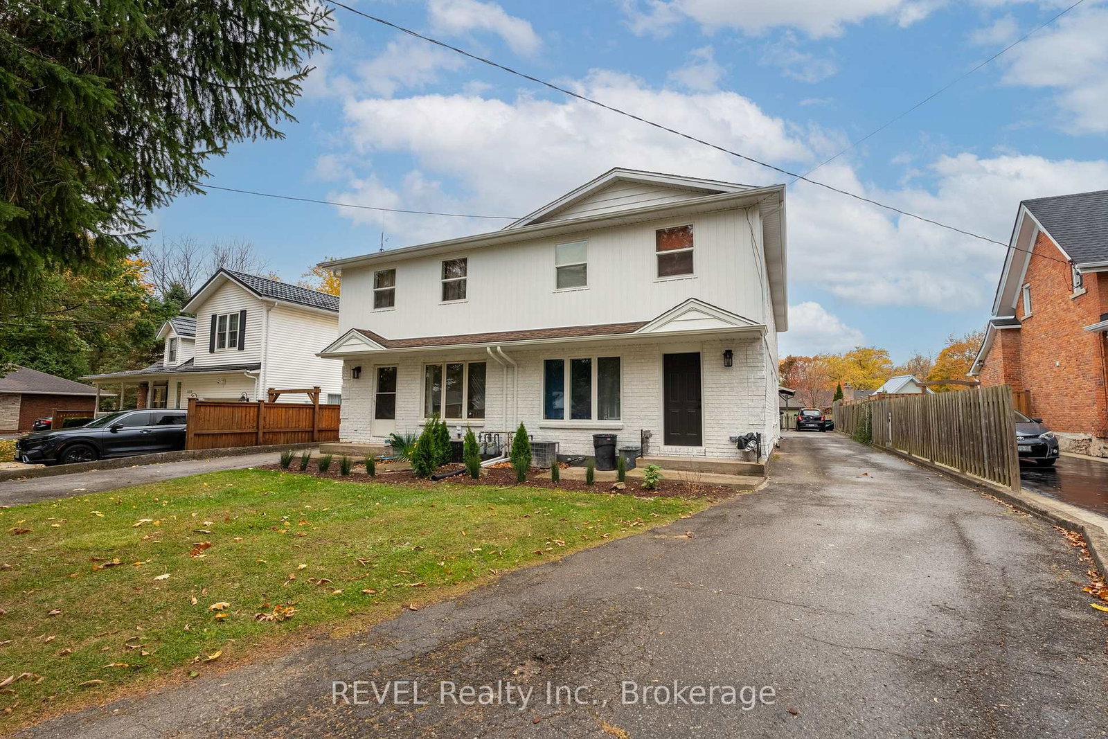 1372-haist-street-pelham-ontario-x12877788