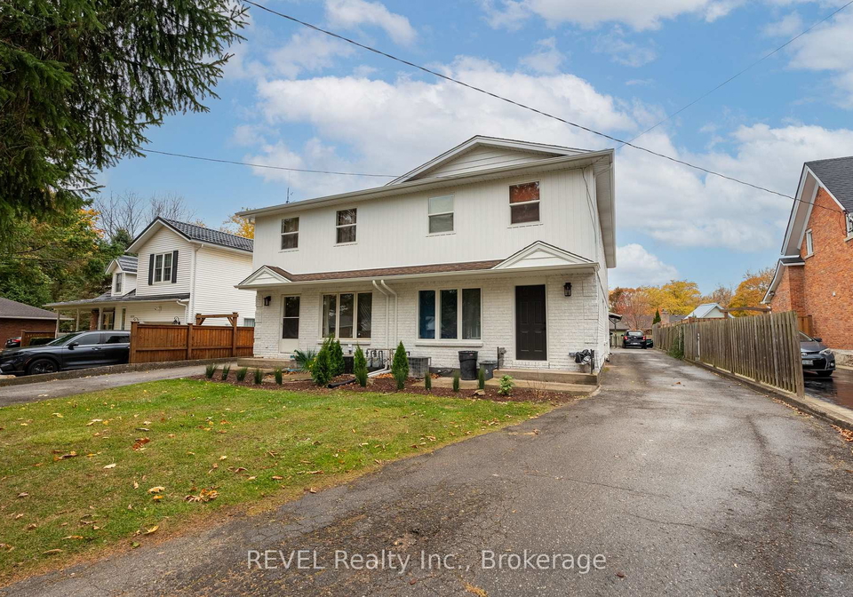 1372-haist-street-pelham-ontario-x12877788