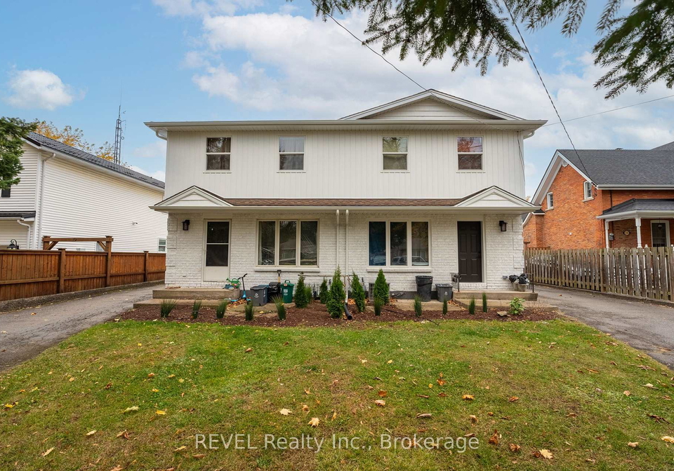 1372-haist-street-pelham-ontario-x12877788