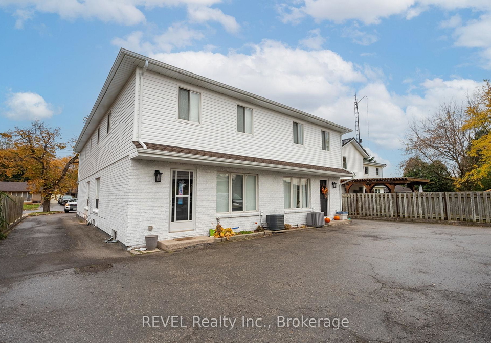 1372-haist-street-pelham-ontario-x12877788