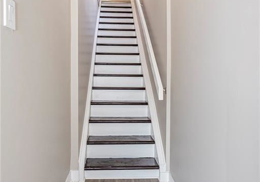 279-william-street-london-east-ontario-x12877796