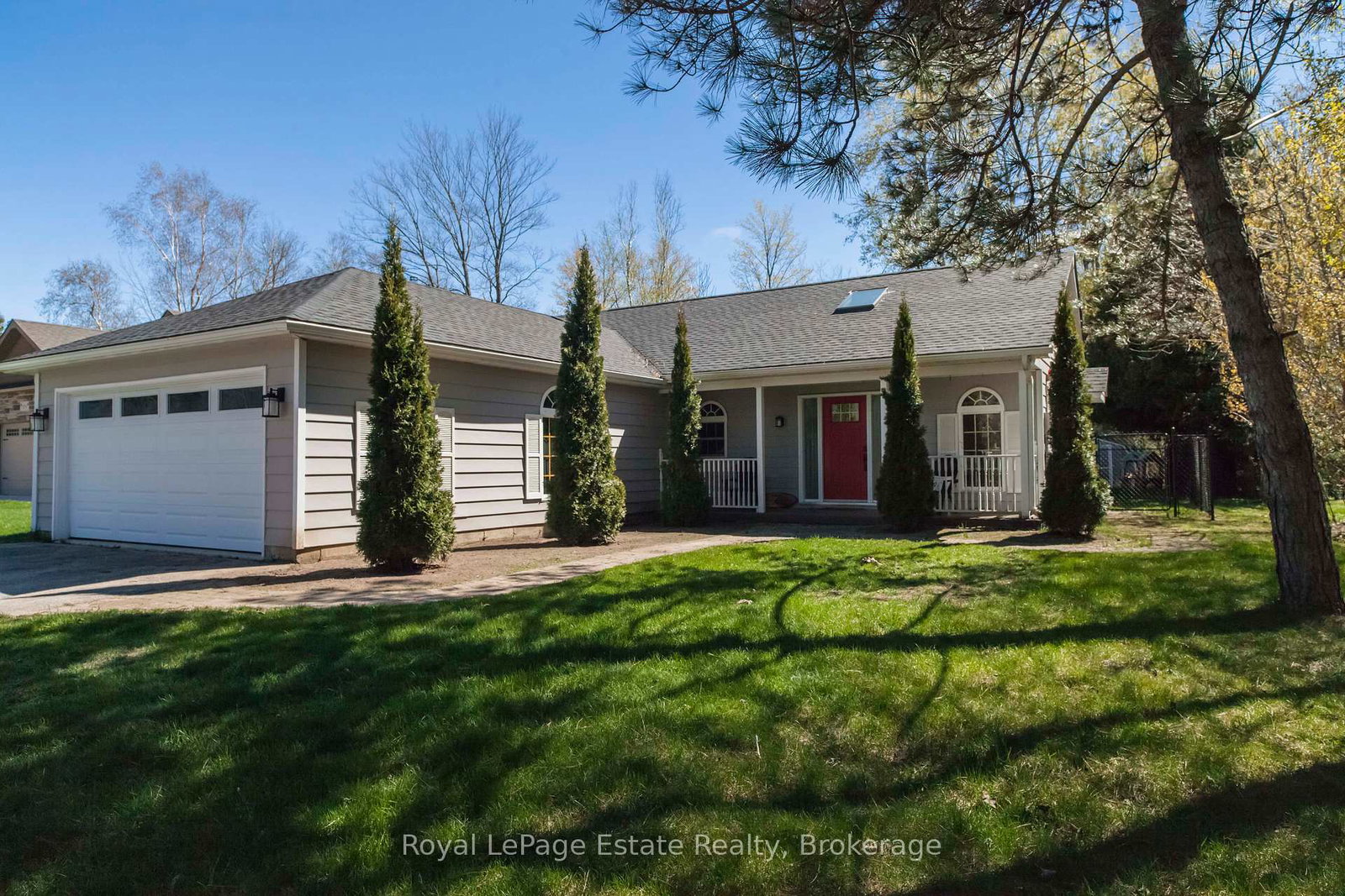 357-tyendinaga-drive-saugeen-shores-ontario-x12877806