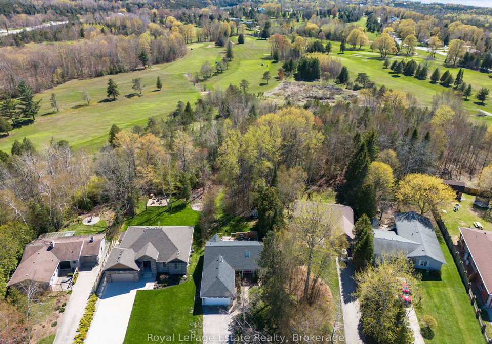 357-tyendinaga-drive-saugeen-shores-ontario-x12877806