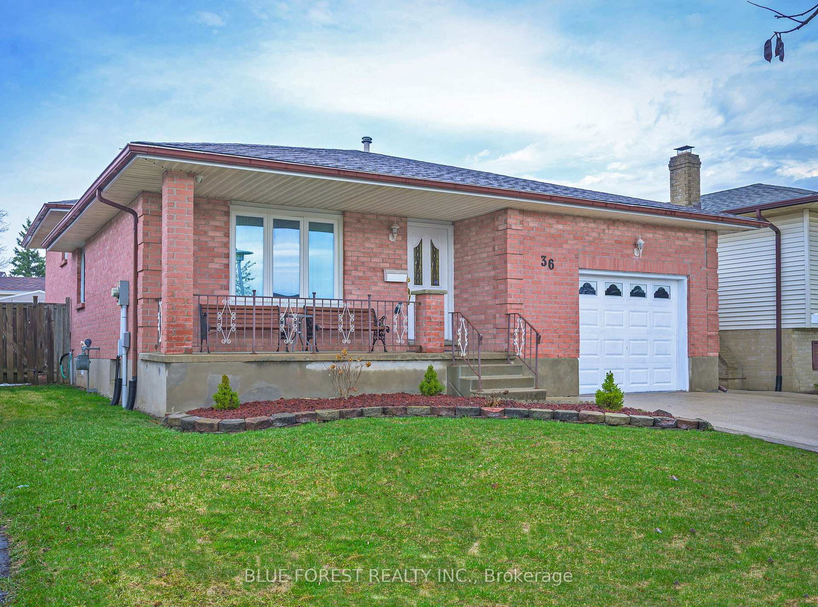 36-golfdale-crescent-london-south-ontario-x12877810