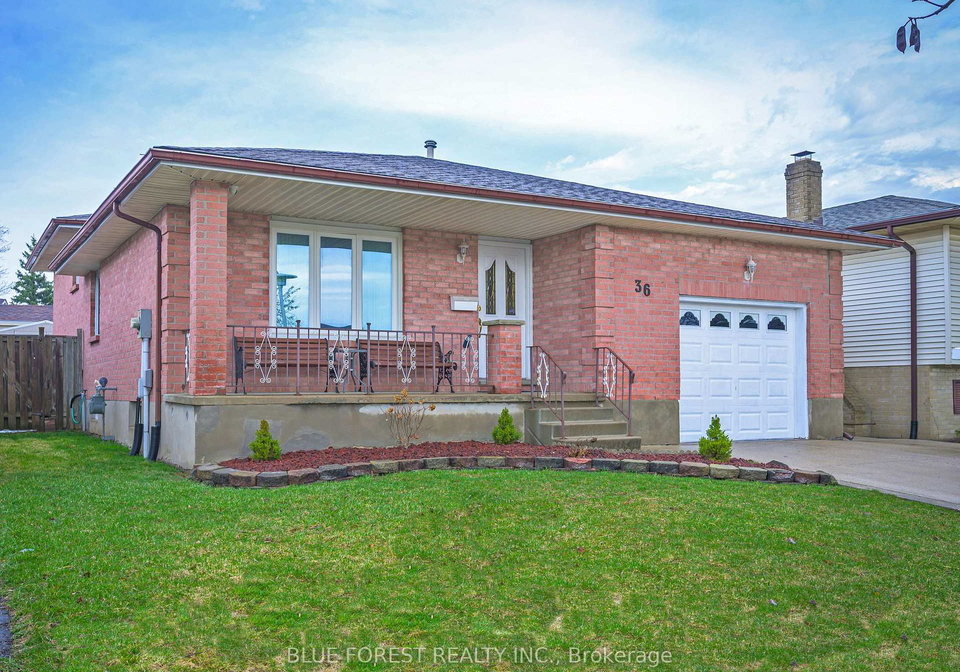 36-golfdale-crescent-london-south-ontario-x12877810