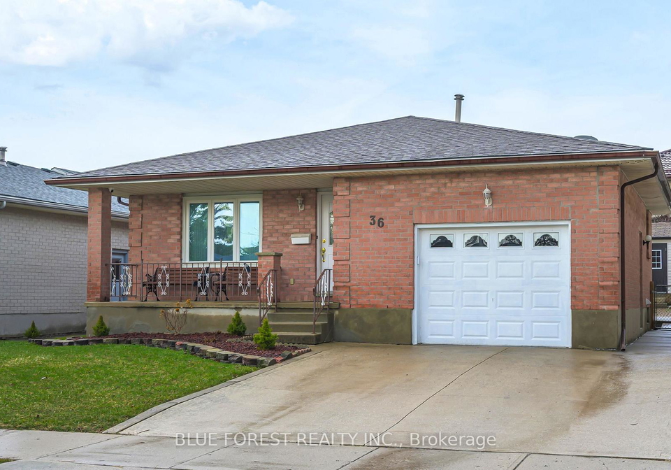 36-golfdale-crescent-london-south-ontario-x12877810