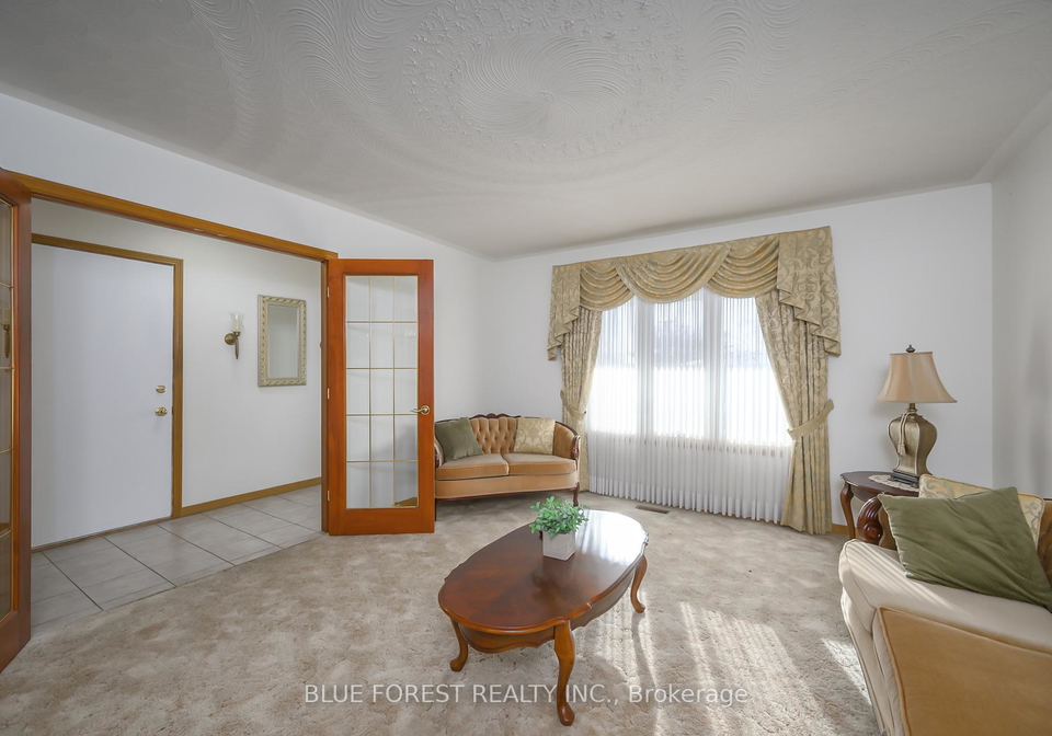 36-golfdale-crescent-london-south-ontario-x12877810