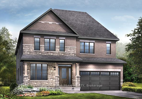 523-hickorynut-lane-ottawa-ontario-x12877820