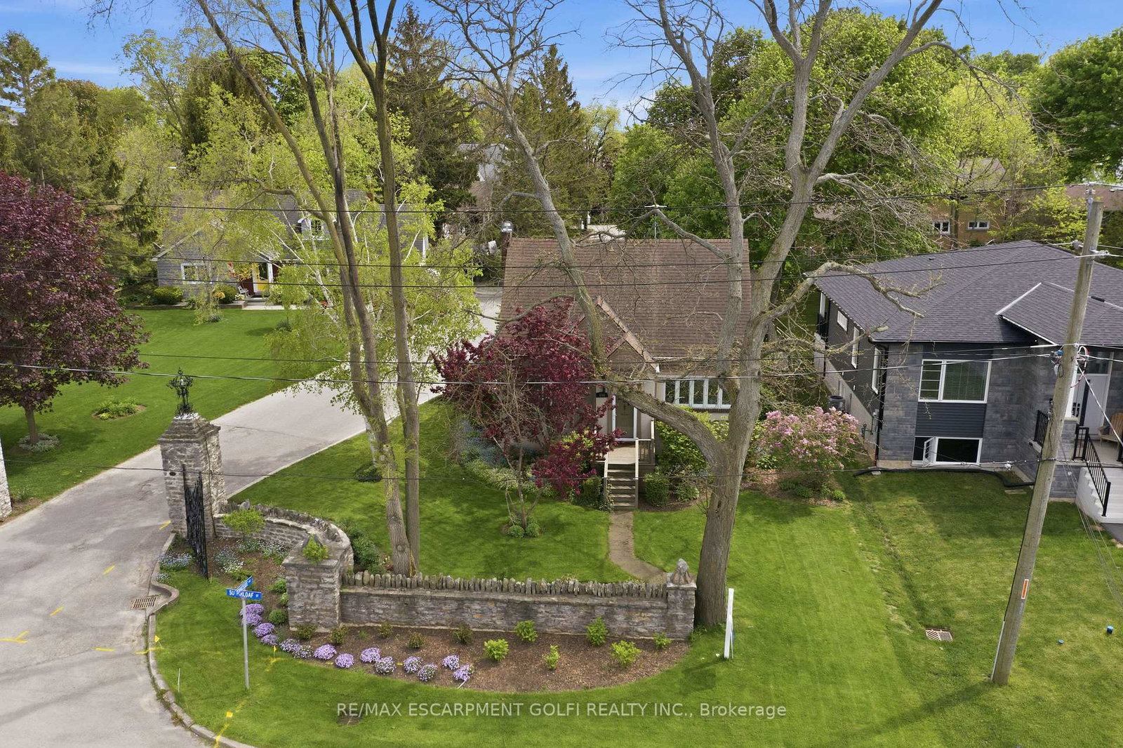 334-sugarloaf-street-port-colborne-ontario-x12877822