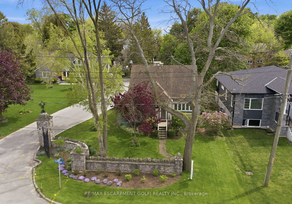 334-sugarloaf-street-port-colborne-ontario-x12877822