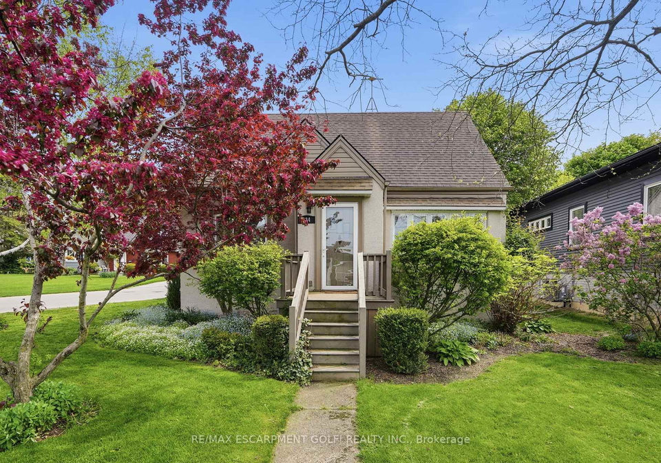 334-sugarloaf-street-port-colborne-ontario-x12877822