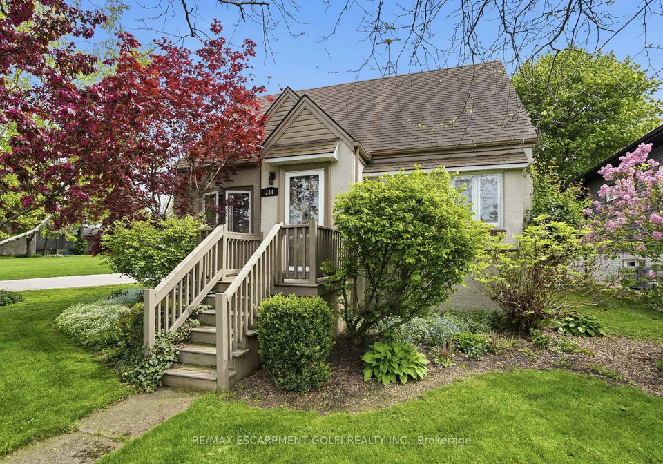 334-sugarloaf-street-port-colborne-ontario-x12877822