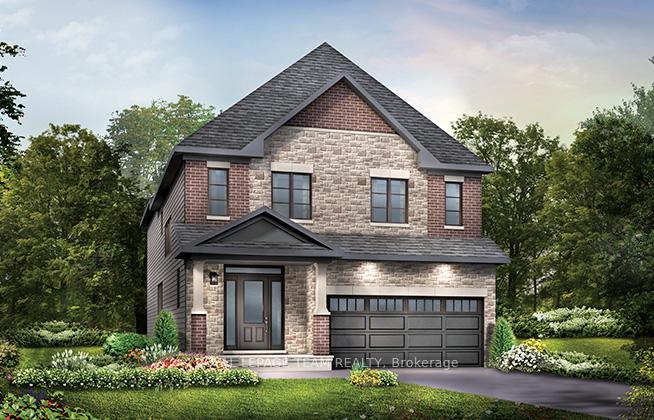 525-hickorynut-lane-ottawa-ontario-x12877828