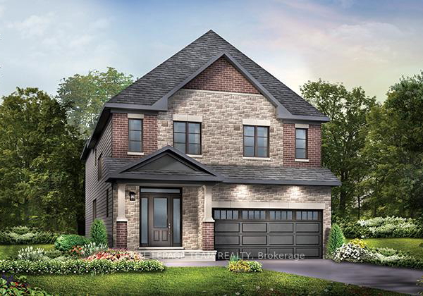 525-hickorynut-lane-ottawa-ontario-x12877828