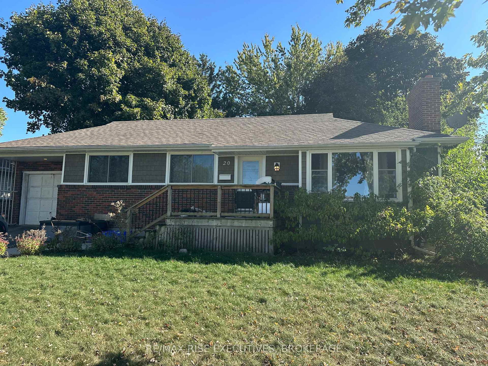 20-elizabeth-avenue-kingston-ontario-x12877842