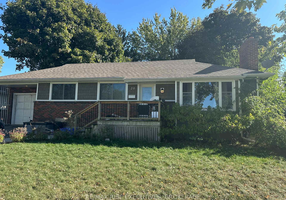 20-elizabeth-avenue-kingston-ontario-x12877842