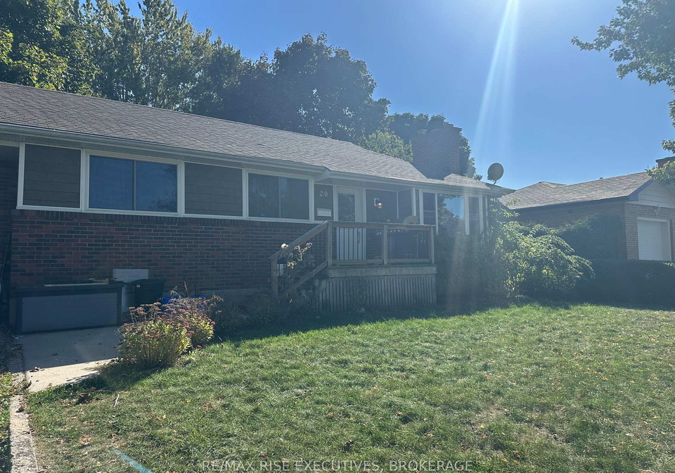 20-elizabeth-avenue-kingston-ontario-x12877842