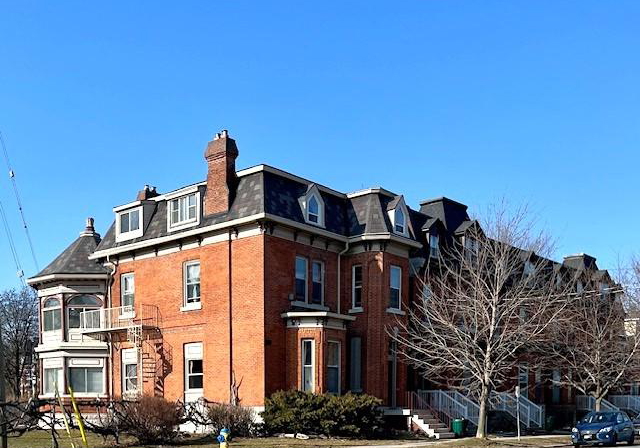 130-king-street-e-kingston-ontario-x12877846