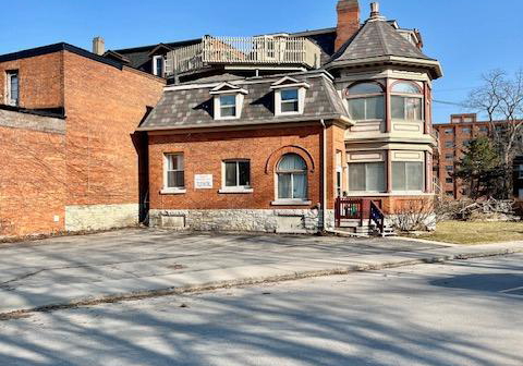 130-king-street-e-kingston-ontario-x12877846