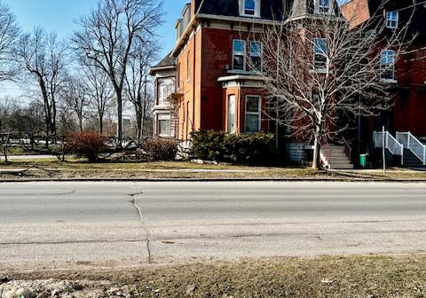 130-king-street-e-kingston-ontario-x12877846