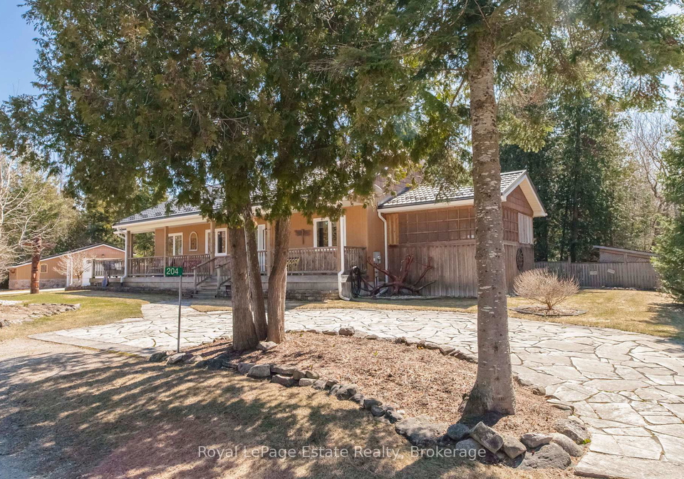 204-seventh-street-n-south-bruce-peninsula-ontario-x12877866