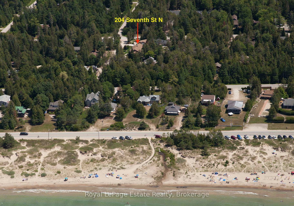 204-seventh-street-n-south-bruce-peninsula-ontario-x12877866
