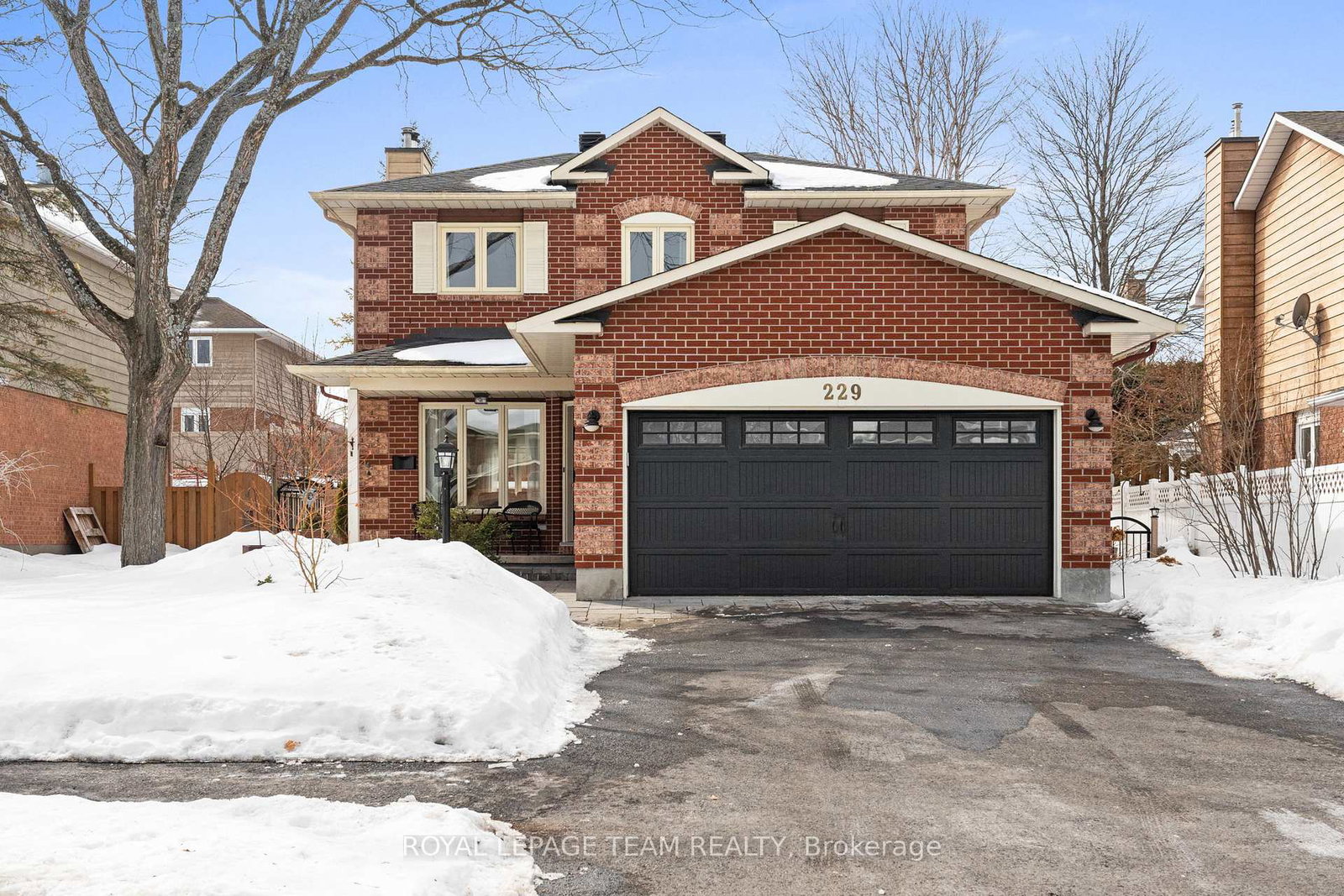 229-walden-drive-kanata-ontario-x12877870