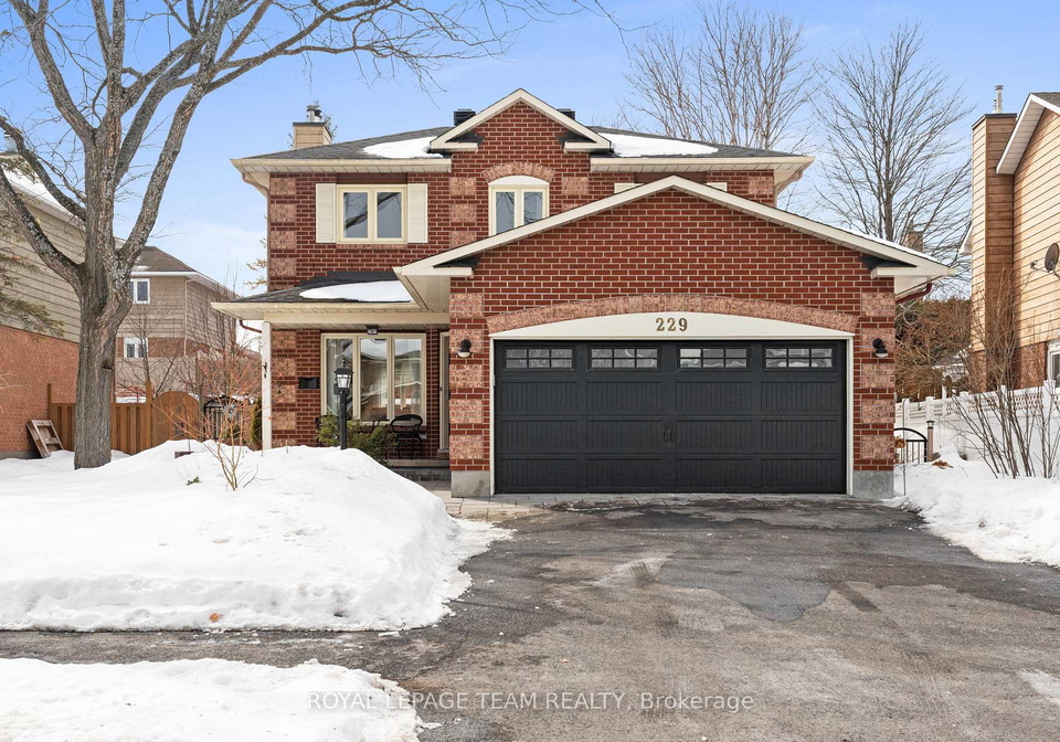 229-walden-drive-kanata-ontario-x12877870