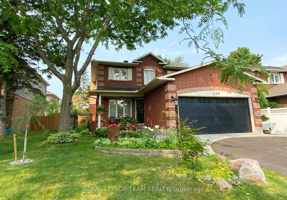 229-walden-drive-kanata-ontario-x12877870