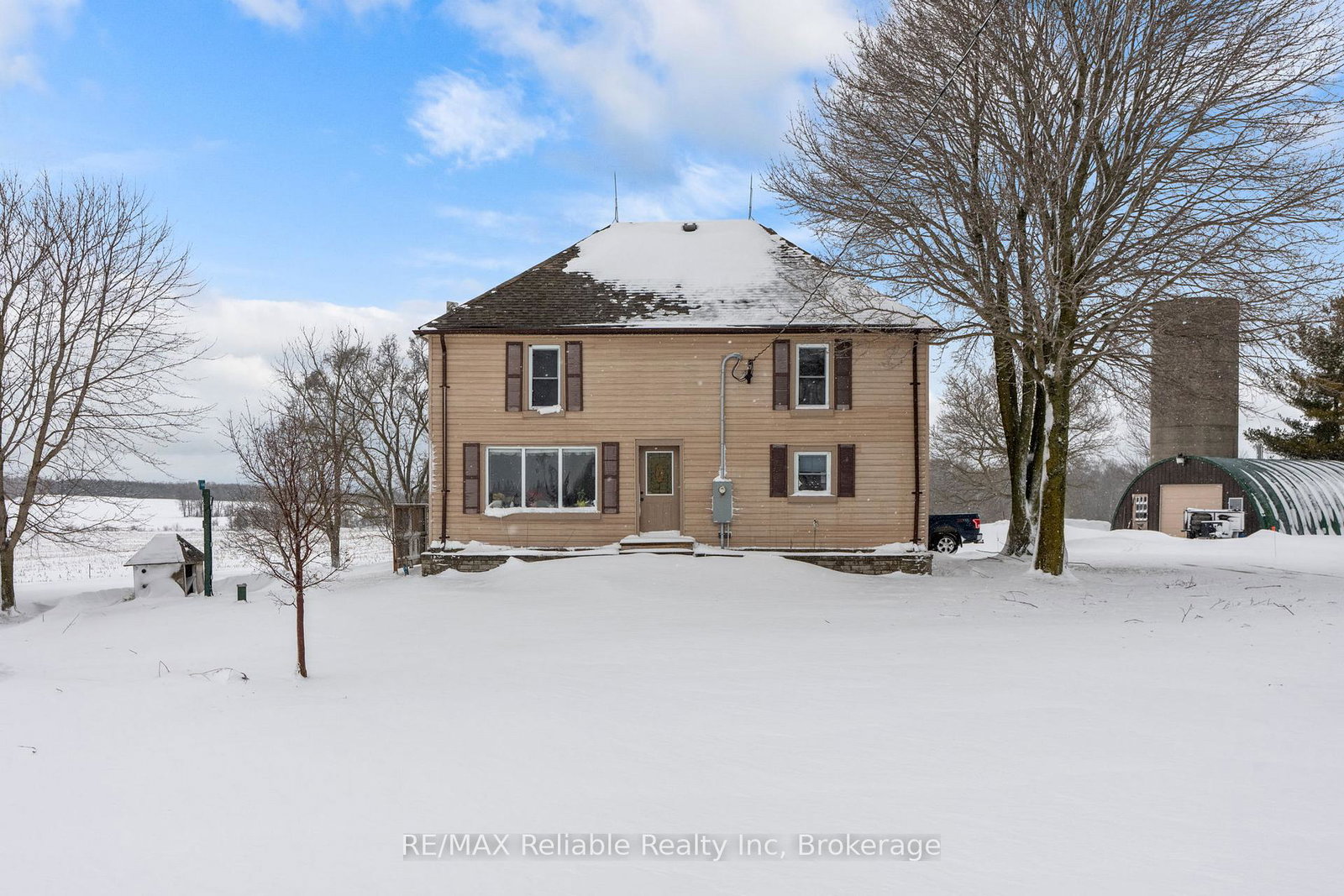 84523-martin-line-morris-turnberry-ontario-x12877874
