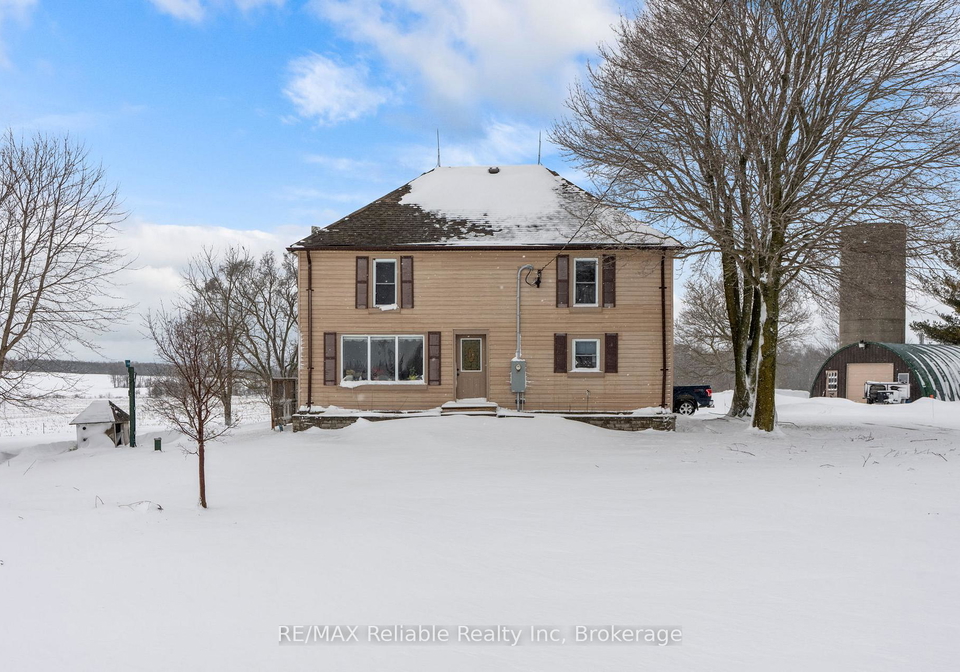 84523-martin-line-morris-turnberry-ontario-x12877874