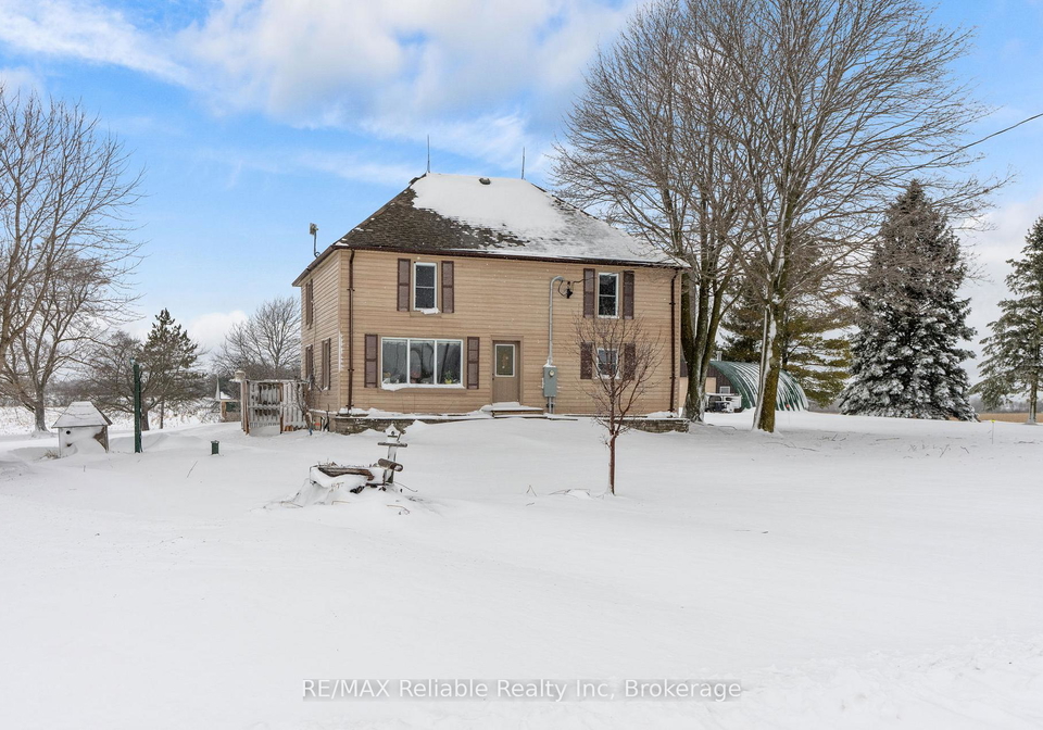 84523-martin-line-morris-turnberry-ontario-x12877874