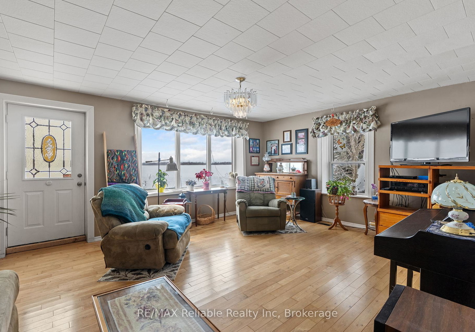84523-martin-line-morris-turnberry-ontario-x12877874